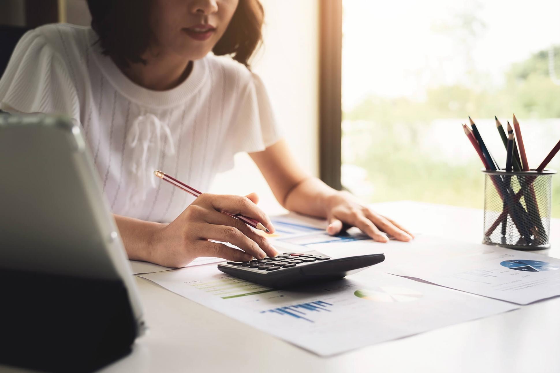 Configuración técnica de plataforma educativa